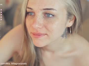 webcam girl mia_milagros capture image #2809312