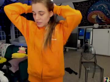 webcam couple rose_carter capture image #1919393