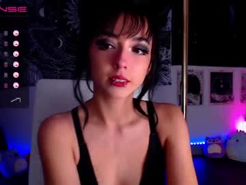 webcam couple sofiaswetdreams capture image #856516