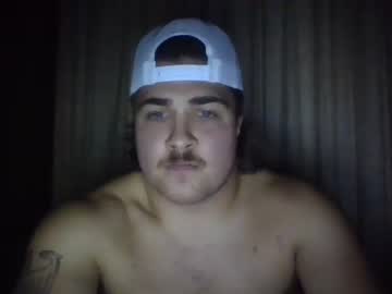 webcam man studboy069 capture image #1681607