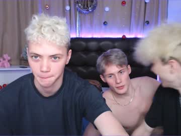webcam man okwohka capture image #4947201