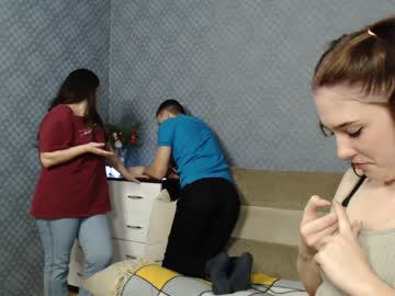 webcam couple renae_tom capture image #1265350
