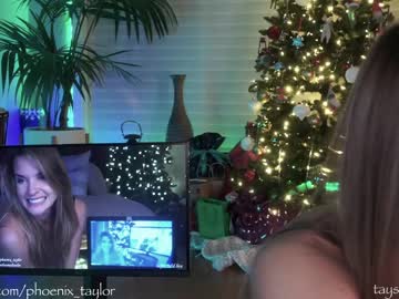 webcam girl phoenix_taylor capture image #4696737