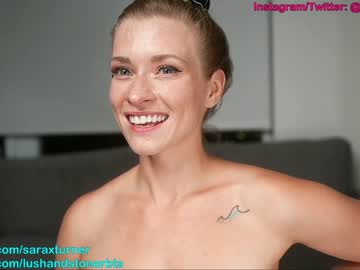 webcam girl saraxjacob capture image #283590