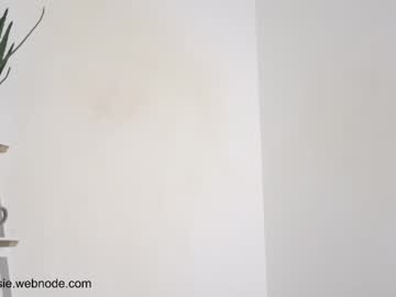 webcam girl english_rose__ capture image #1750746