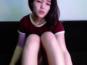 webcam tranny kony_1 capture image #2374357