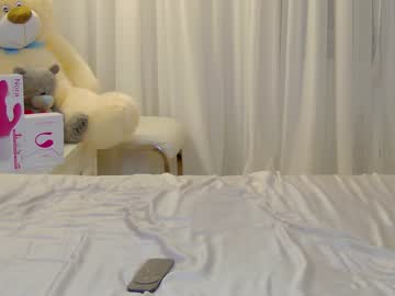 webcam girl lady_big_squirt capture image #2844274