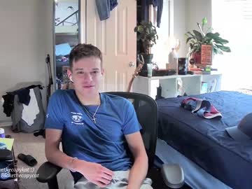 webcam man letsplayblake capture image #3888179