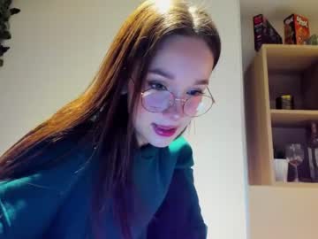 webcam girl ellie_leen capture image #1995570