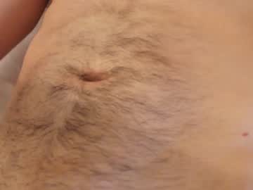 webcam man jeffrey_grand capture image #866127