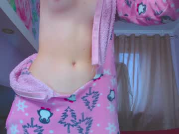webcam girl monica_dream18 capture image #1253379