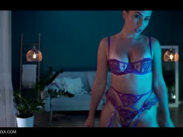 webcam girl provocatrixx capture image #3709608