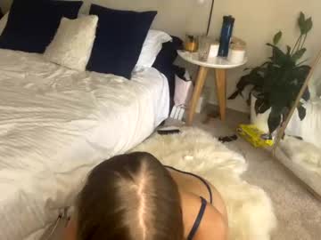 webcam girl briannabellxxx capture image #1689447