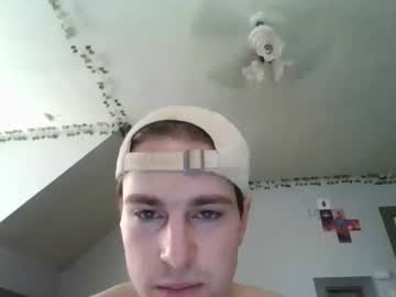 webcam man gtjakee capture image #5472285