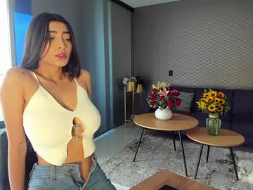 webcam girl letiziafulkers1 capture image #3447659