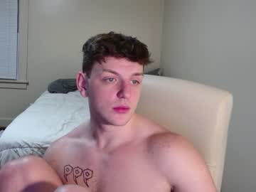webcam man sexylax69 capture image #5211435