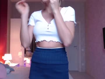 webcam girl sweetboobss1 capture image #1682561
