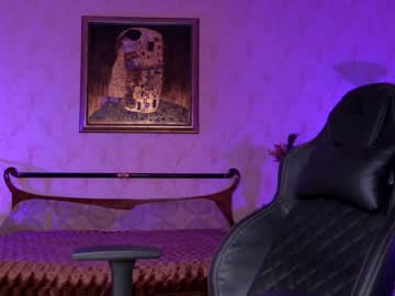 webcam girl jessiccaburns capture image #1592862