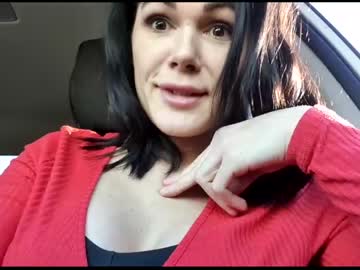 webcam girl kristymack capture image #1780001