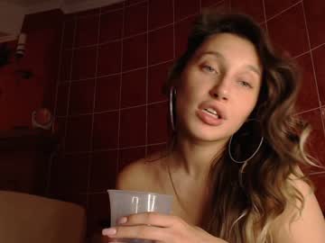 webcam girl highlemonsss capture image #2326368