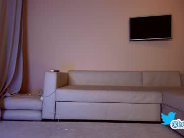 webcam girl hollyextra capture image #4700934
