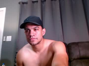 webcam man new_york_guy518 capture image #3222812