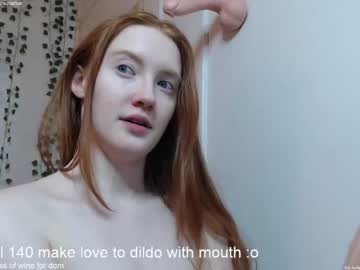 webcam girl dominiquemystique capture image #1652948
