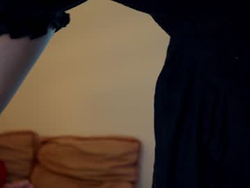 webcam girl ellaa91 capture image #2961440