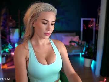 webcam girl provocatrixx capture image #4176706