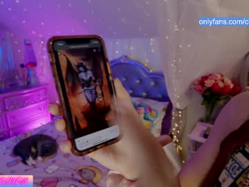 webcam girl chroniclove capture image #530902