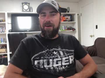 webcam man hardworkertn capture image #3289626