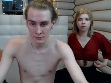 webcam couple hizgi capture image #1074495