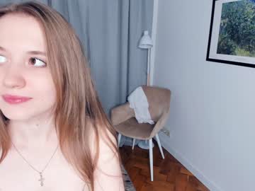 webcam girl kati_more capture image #5505828