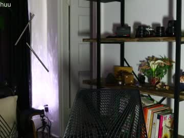 webcam girl maeveminx capture image #3134531