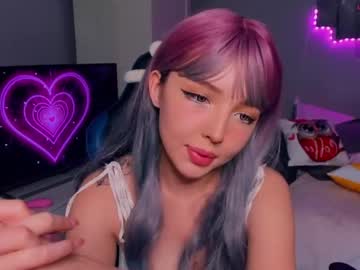 webcam girl shybbdi_ capture image #3825905