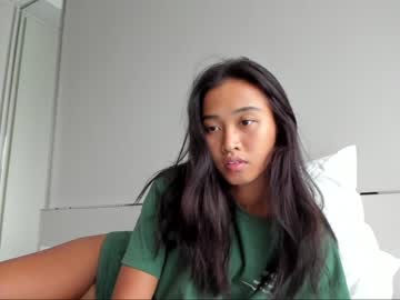 webcam girl asiangirlandwhiteguy capture image #2553667