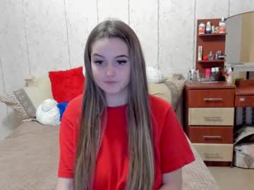 webcam girl emmika_ capture image #4401539