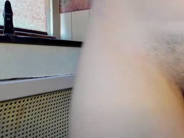 webcam girl ketlinrous capture image #2077700