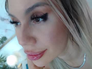 webcam girl marrylouanne capture image #5298677
