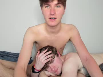 webcam man peachyyyboyyy capture image #1778166