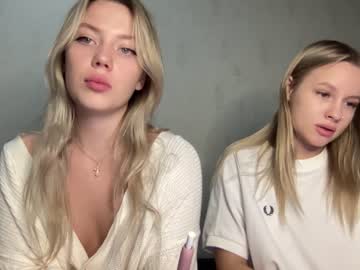 webcam girl angel_from_sky capture image #2012278