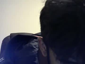 webcam man brownbastard2 capture image #2148769