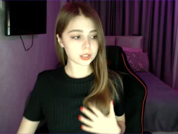 webcam girl tripleprinces capture image #4981178