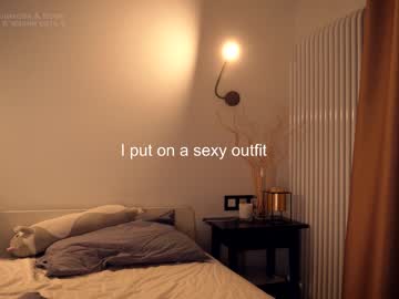 webcam girl artmosphera capture image #3917171
