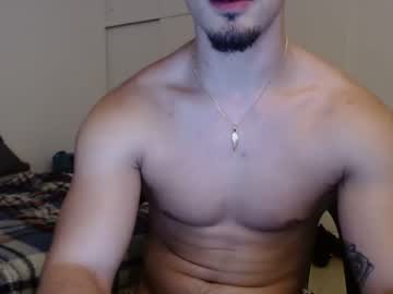 webcam man jay_slayz capture image #1507464