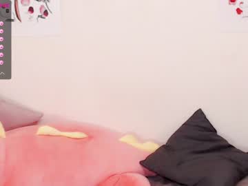 webcam girl lizzyhoney_ capture image #42771