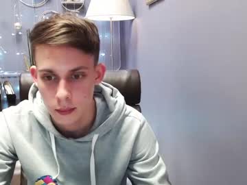 webcam man tony_blade capture image #260540