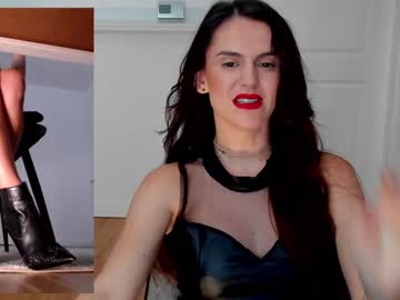 webcam girl wh4thefuck capture image #4320051