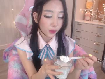 webcam girl hi_teika capture image #2984504