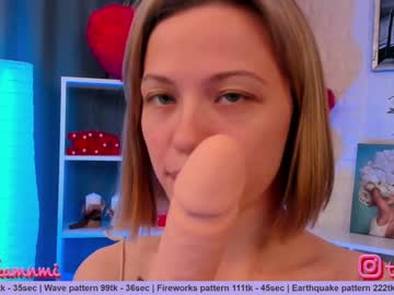webcam couple huntertiana capture image #1837031